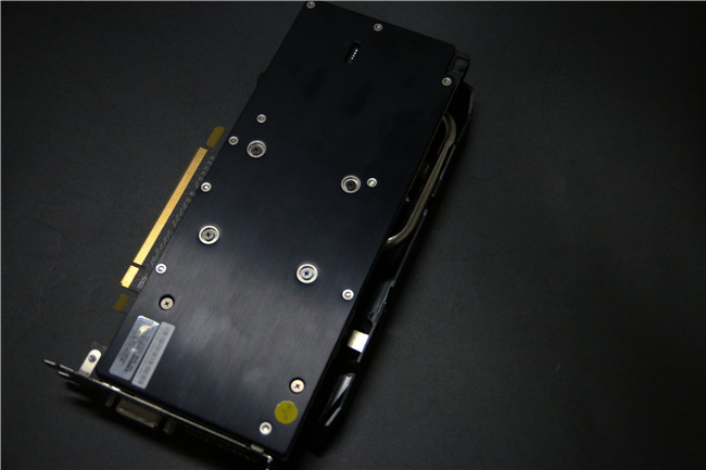 玩使命召唤13显卡推荐,使命召唤13全特效配什么显卡