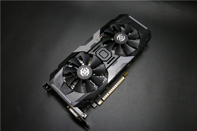 玩使命召唤13显卡推荐,使命召唤13全特效配什么显卡