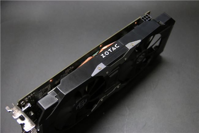 玩使命召唤13显卡推荐,使命召唤13全特效配什么显卡