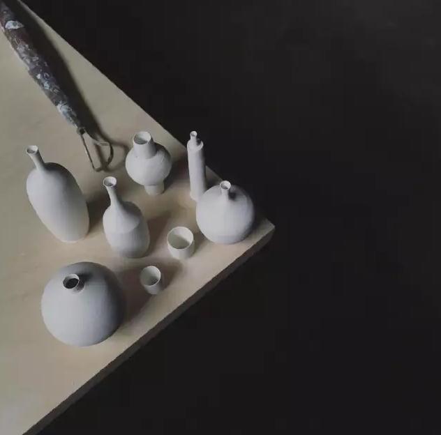 世界上陶瓷做的最好的地方在哪,世界上最大的陶瓷