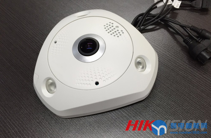 全景高清摄像机手机家用网络监控,高清晰摄像机监控