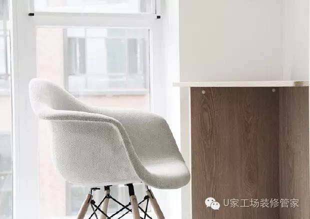 深夜加班最舒服的工作室,在家上班是为了更好的加班