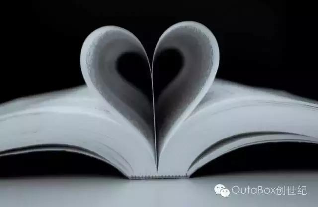 表达我爱你别再用iloveyou了,你还在用iloveyou表达我爱你吗