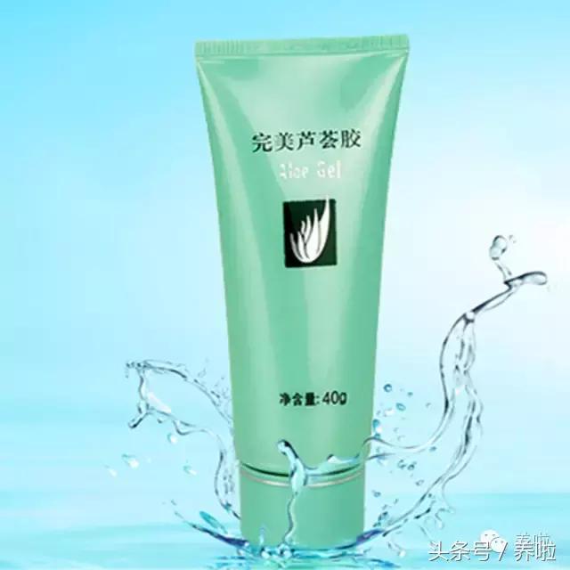 宝宝脖子淹了破皮红了怎么办,新生儿脖子淹了破皮用氧化锌软膏