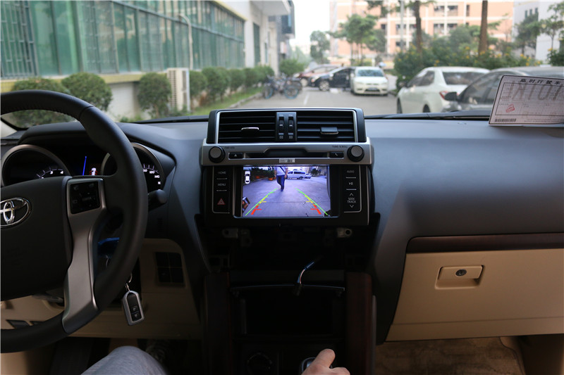 大块头有大智慧片段,大块头有大智慧取景