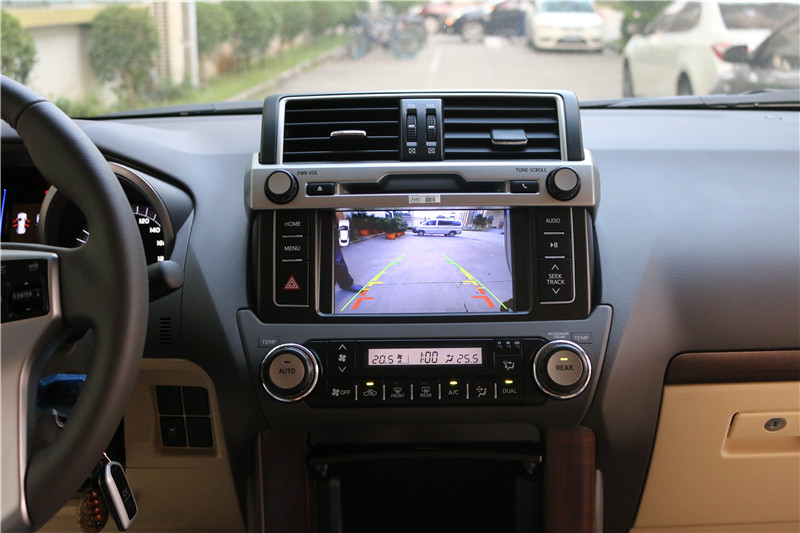 大块头有大智慧片段,大块头有大智慧取景