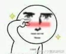 银川马路上豪车为什么这么多,银川为啥那么多豪车