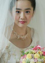 韩国全智贤电影推荐 (韩国催人泪下的爱情电影全智贤)