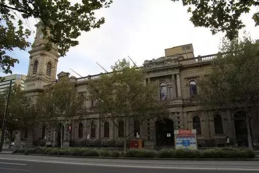 吴昕空降广州哪里,吴昕在大本营的所有互动视频