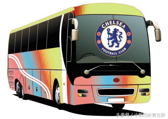 足球比赛打不开局面怎么办,足球比赛落后怎么踢