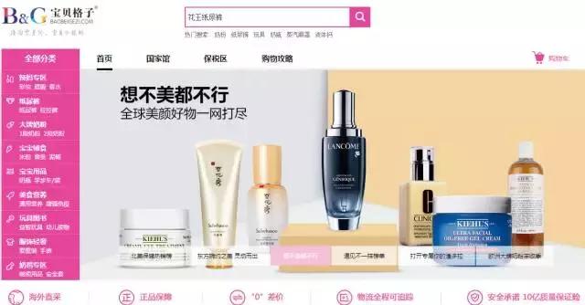 黑五必备攻略技巧大全视频,黑5打得好的技巧