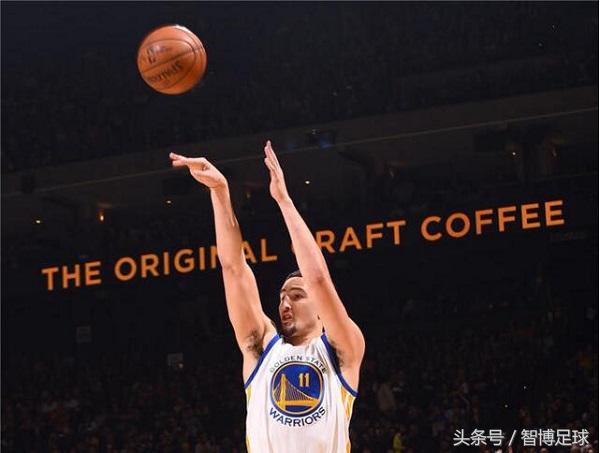 周一竞彩篮球开奖结果,周一竞彩两场解析