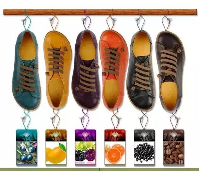 西班牙有什么出名的品牌,西班牙有哪些好用的小众品牌