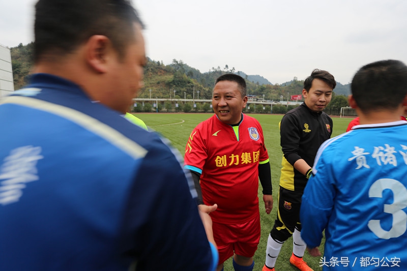 相互交流增进友谊,交流互鉴提升文化自信