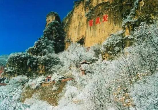 无需走远风景就在身边,不用远去风景就在眼前