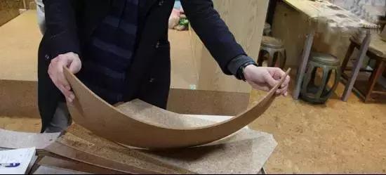 实木地板是不是骗人的,哪种实木地板好且价格低