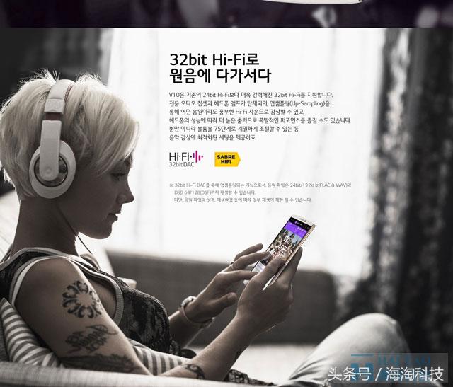 响应式网站视觉设计,响应式网站设计尺寸规范了解