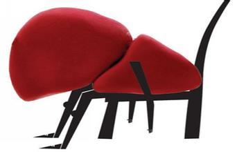 喝完酒发抖出虚汗是为什么,喝了酒出冷汗晕厥是怎么回事