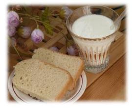 喝完酒发抖出虚汗是为什么,喝了酒出冷汗晕厥是怎么回事