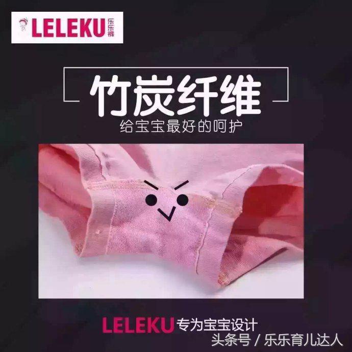 微商如何精准引流客户的话术,微商的烦恼怎么才能找到精准客户