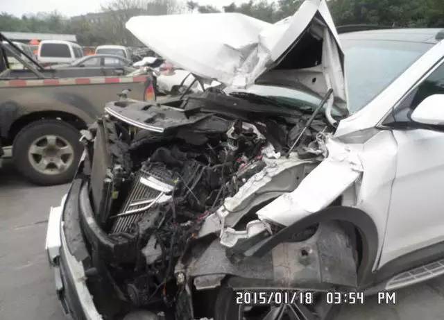 黄渤和黄晓明什么关系,被兄弟连累被小三坑