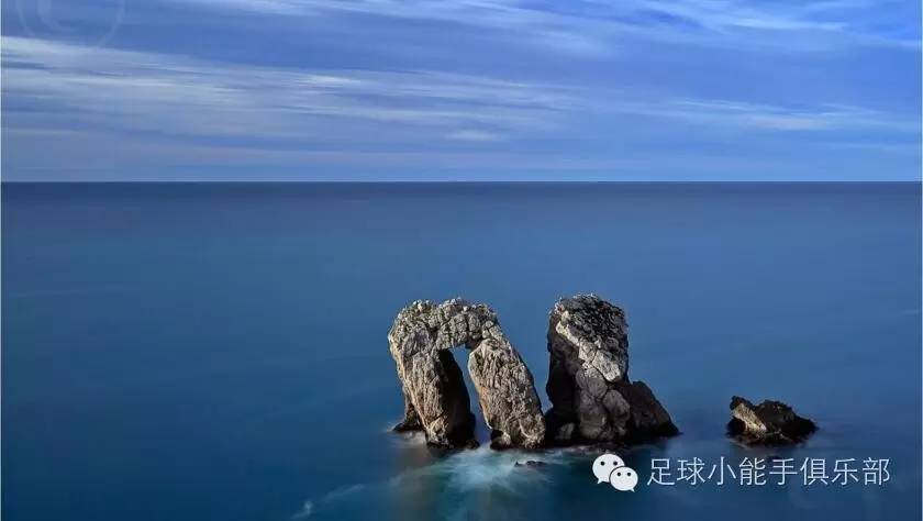 看完此文你不会再觉得买不中足*彩球**票是因为自己水平或运气不够