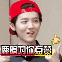 跑步时听哪些有节奏的歌,跑步时适合听的歌英文