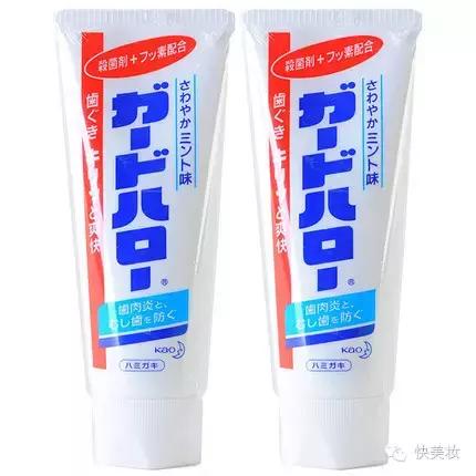 不喜欢笑是不是会嘴突,不喜欢笑正常吗