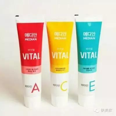 不喜欢笑是不是会嘴突,不喜欢笑正常吗