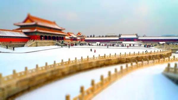 腿粗的不爱穿秋裤,腿粗要不要穿秋裤