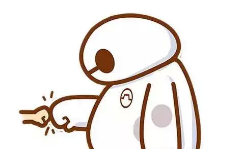 北医三院网上预约特需门诊,北医三院预约看病流程