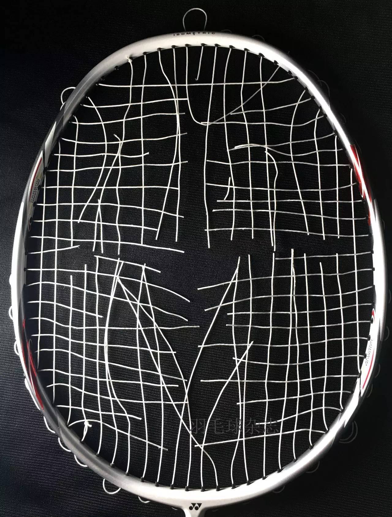 手把手教你剪线,剪线详细教程