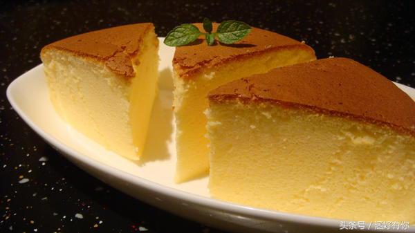 一学就会的小家电美食,多功能小家电怎么做好吃