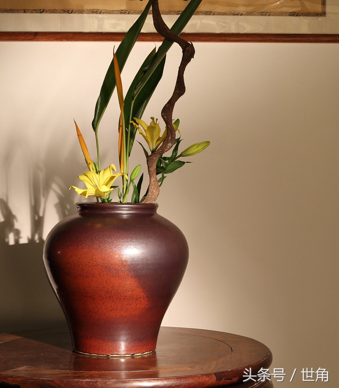 2011年宣石拍卖会,北京宣石拍卖