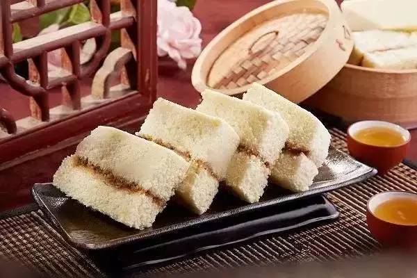 台湾旅游的伴手礼有什么,台湾旅行伴手礼