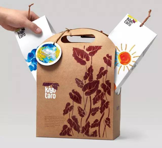 台湾旅游的伴手礼有什么,台湾旅行伴手礼