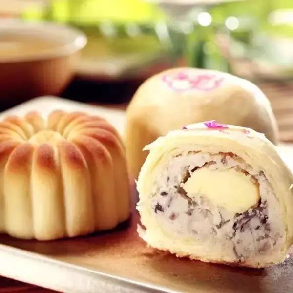 台湾旅游的伴手礼有什么,台湾旅行伴手礼