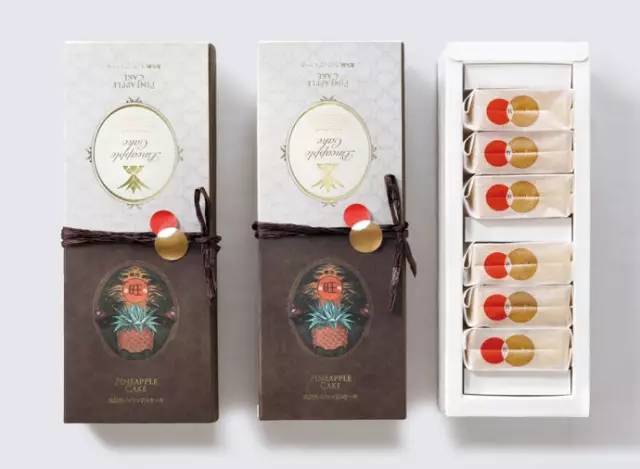 台湾旅游的伴手礼有什么,台湾旅行伴手礼