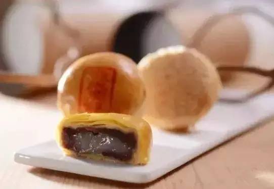 台湾旅游的伴手礼有什么,台湾旅行伴手礼