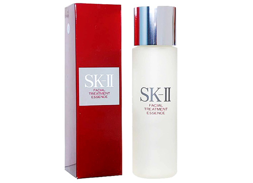 澳尔滨健康水和skii哪个好用,sk2神仙水和奥尔滨健康水的效果