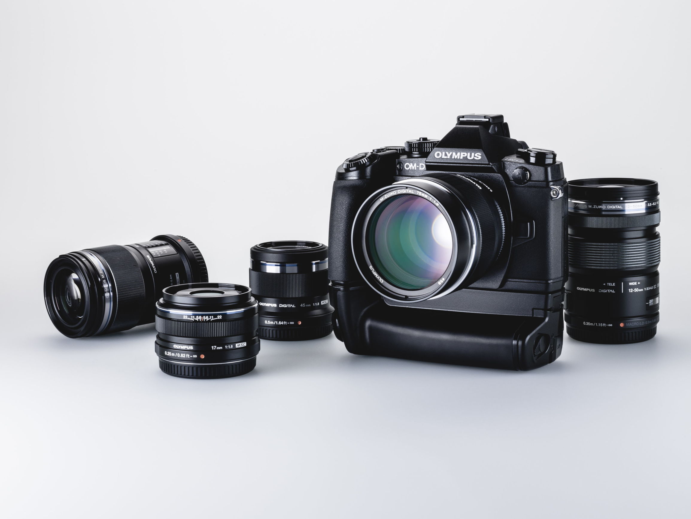 十大经典ccd单反相机,十大单反相机品牌排行榜