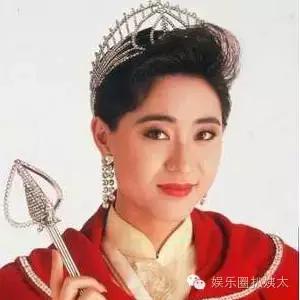 陈法蓉当面训斥梁小冰?老牌港姐撕逼居然只是为了一件外套!