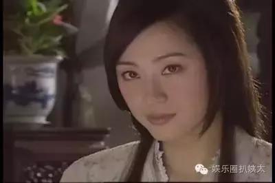 陈法蓉当面训斥梁小冰?老牌港姐撕逼居然只是为了一件外套!