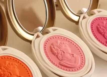 上学无气色,上学没气色