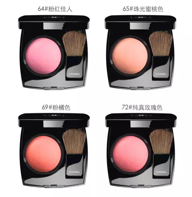 上学无气色,上学没气色