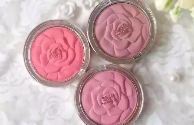 上学无气色,上学没气色