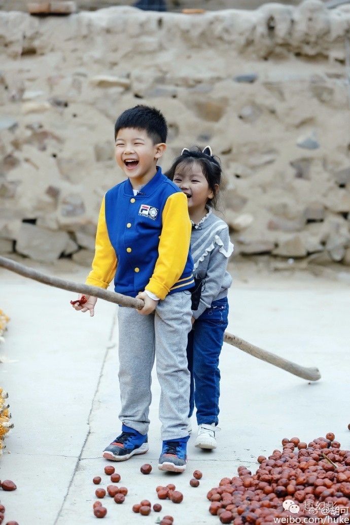 沙溢童装,沙溢代言的童装