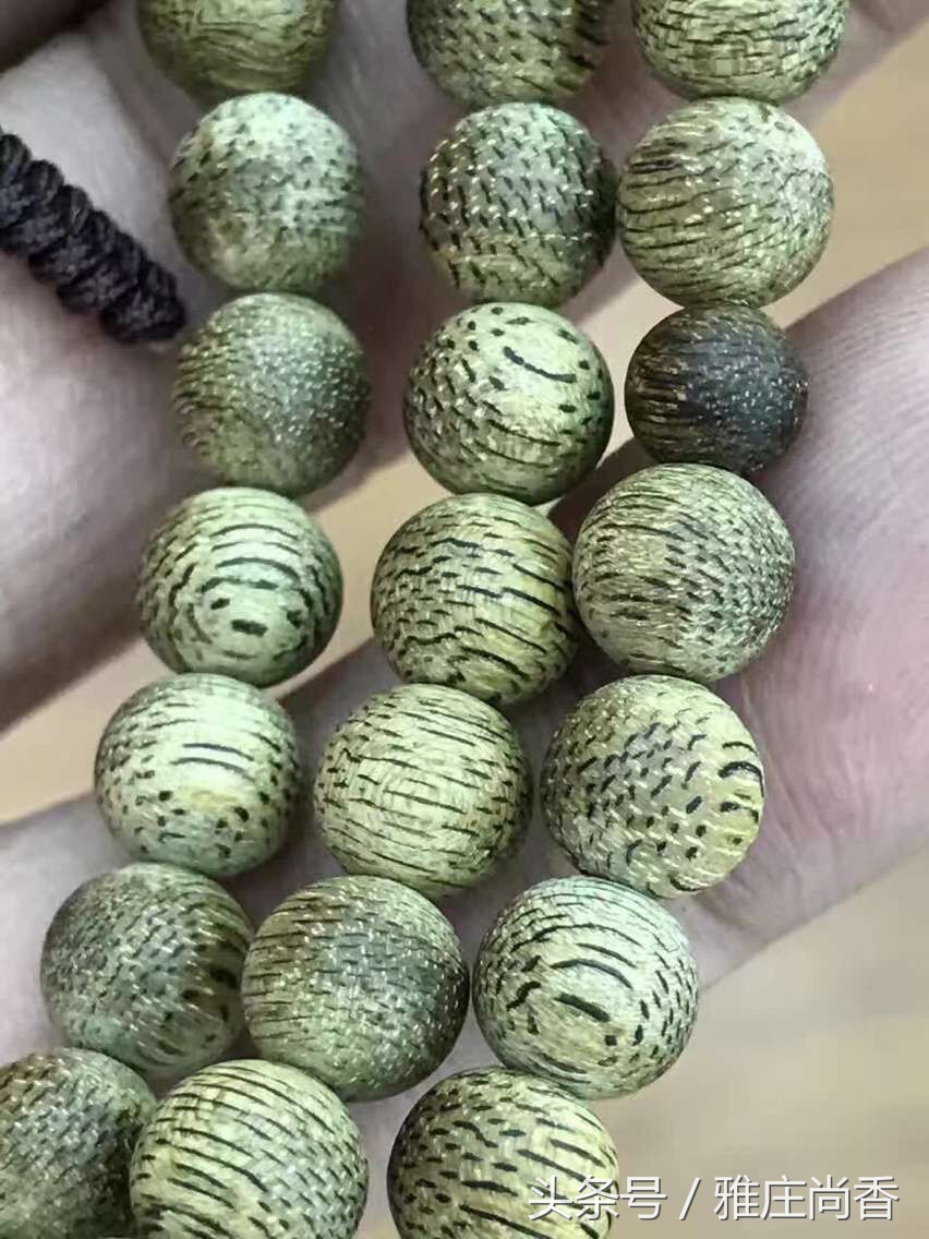 沉香选购,在选购沉香时需要注意的事项