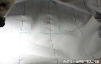 韩国设计师童装,韩国精彩童装最新设计