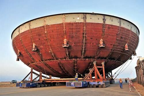 中国出口巴基斯坦最大军舰,中国出口了多少个核电站